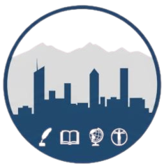 Logo du site Lettres Histoire Géographie